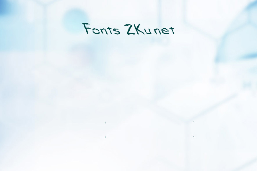 FZ HAND 7 WAVEY LEFTY效果图