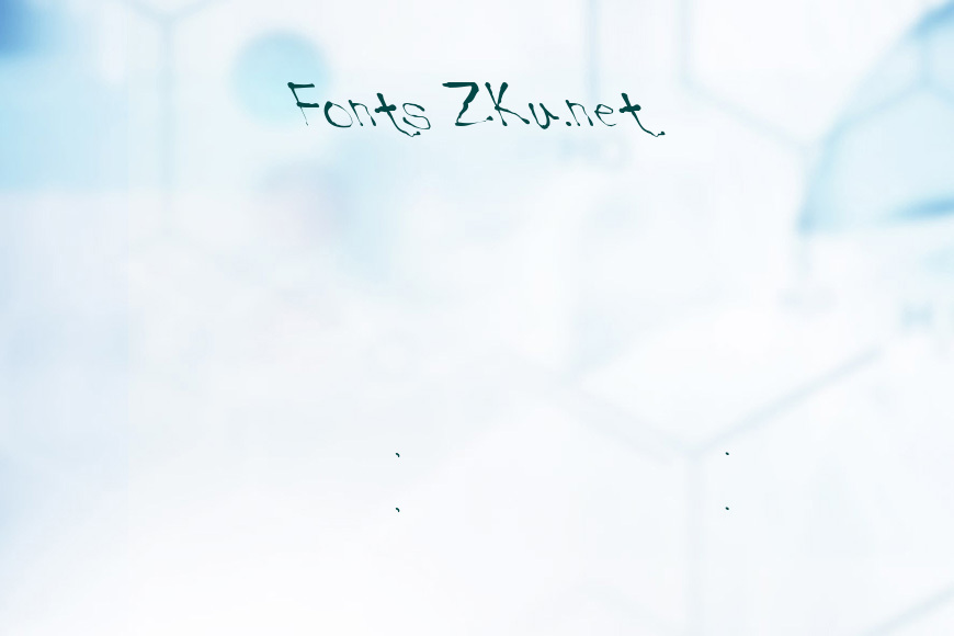 FZ HAND 9 LEFTY效果图