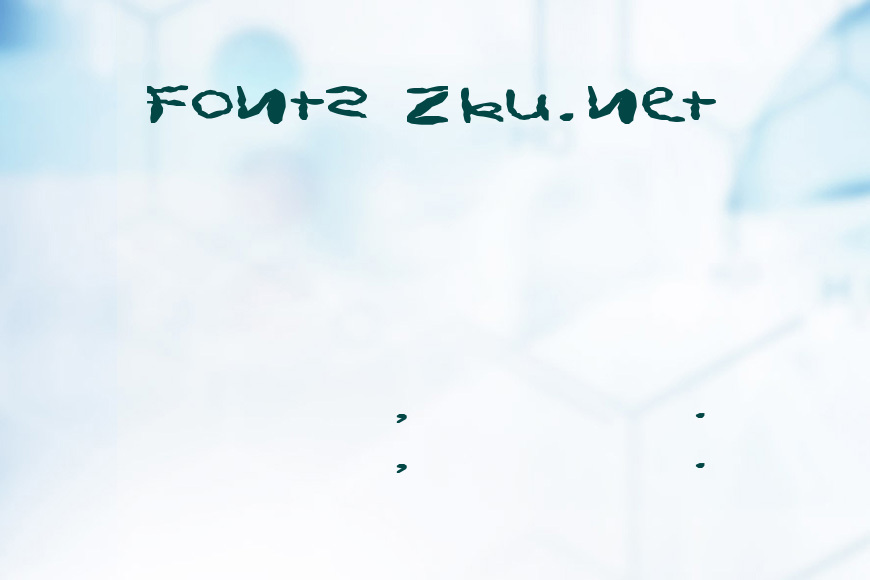 FZ HAND 11 MANGLED EX效果图