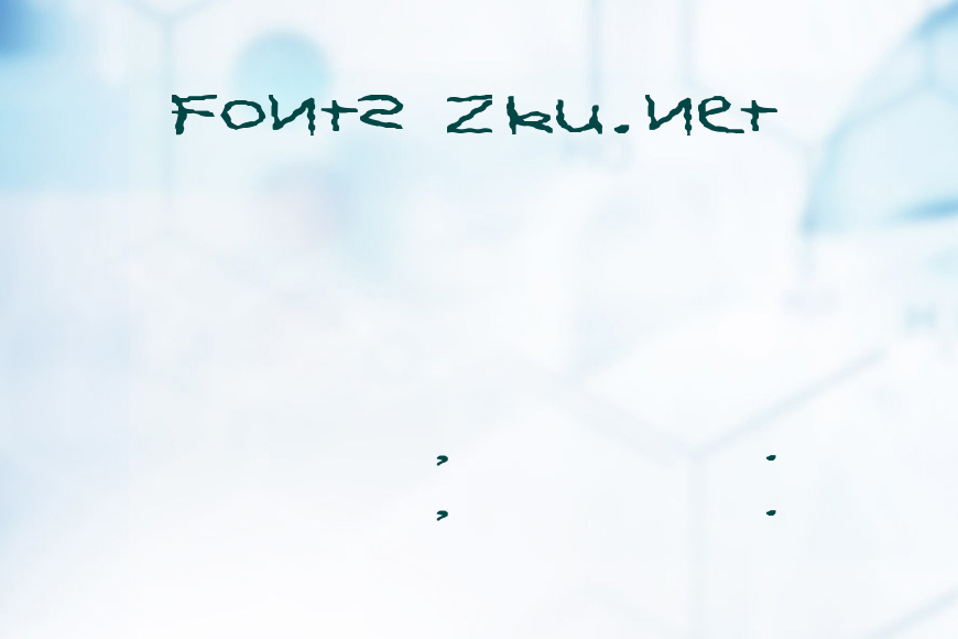 FZ HAND 11 WAVEY EX效果图