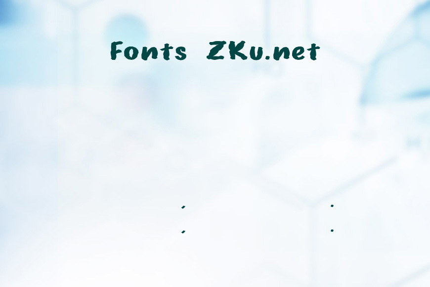 FZ HAND 14 MANGLED EX效果图