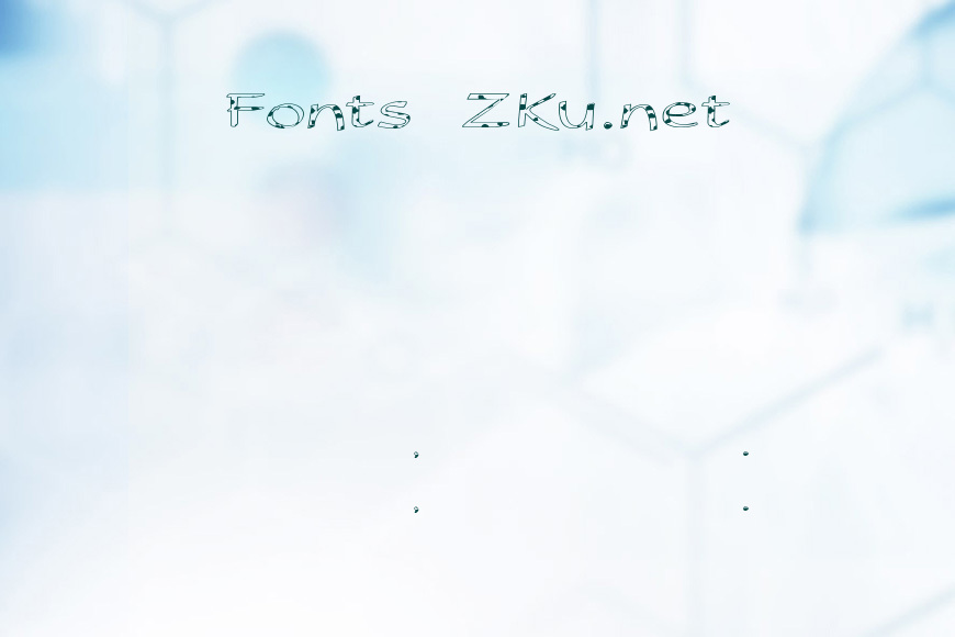 FZ HAND 21 SPOTTED EX效果图
