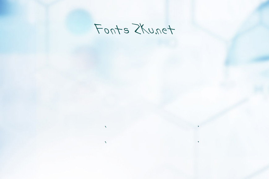 FZ HAND 22 LEFTY效果图