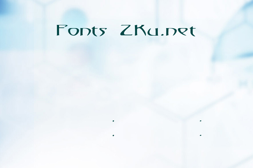 FZ JAZZY 1 EX效果图