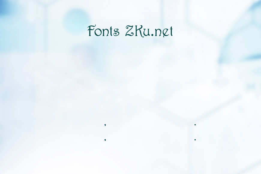 FZ JAZZY 2效果图