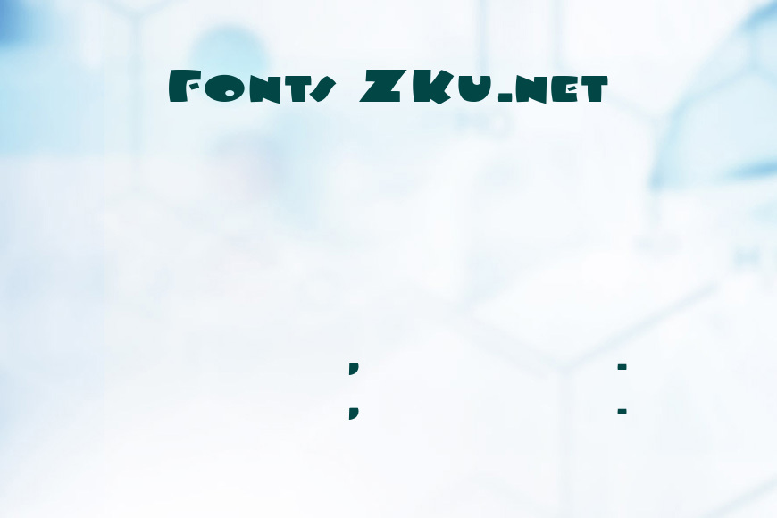 FZ JAZZY 9 EX效果图
