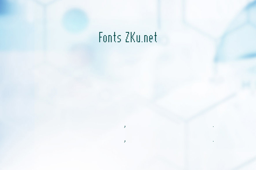Bitmap Elite效果图