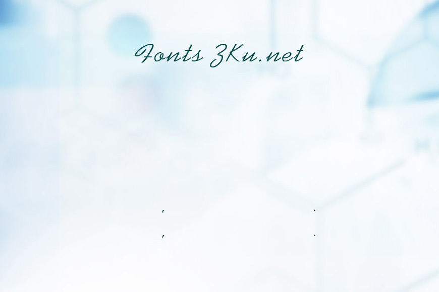 Kaufmann-Normal-Wd效果图