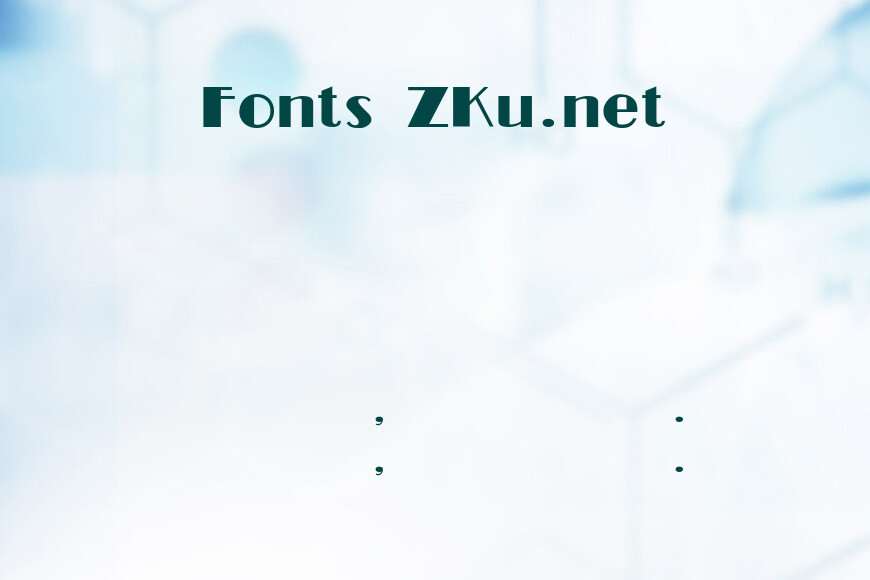 MiamiBeach-Light(1)效果图