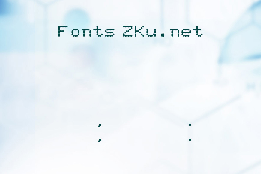 Fillit效果图