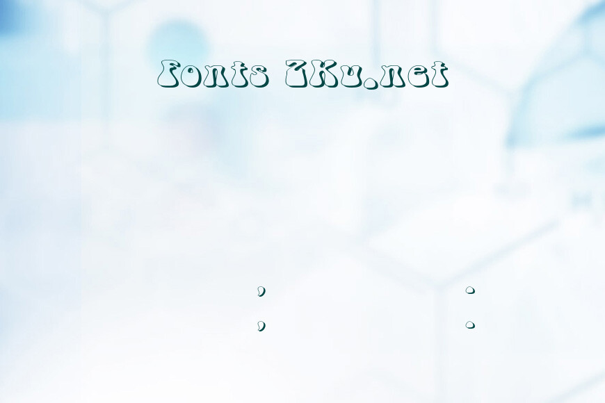 FZ-JAZZY-14-3D-EX效果图