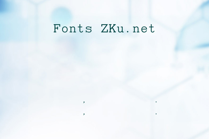 Chey 1 SILManuscriptL效果图