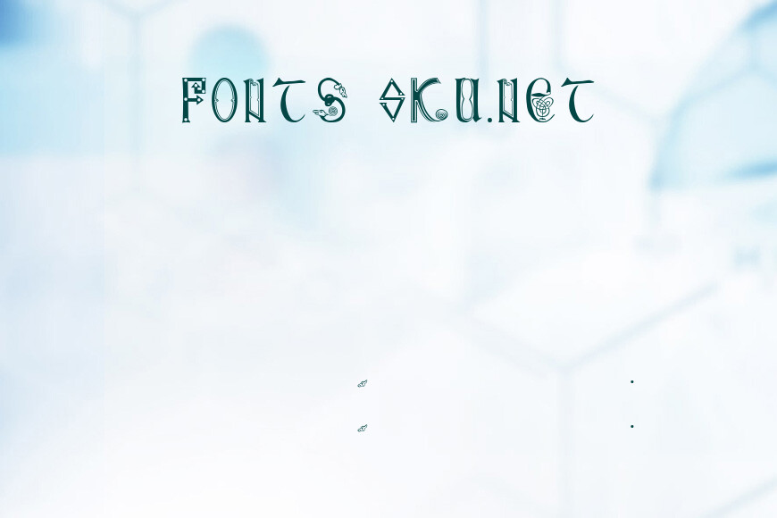 Anglo-Saxon,-8th-c效果图