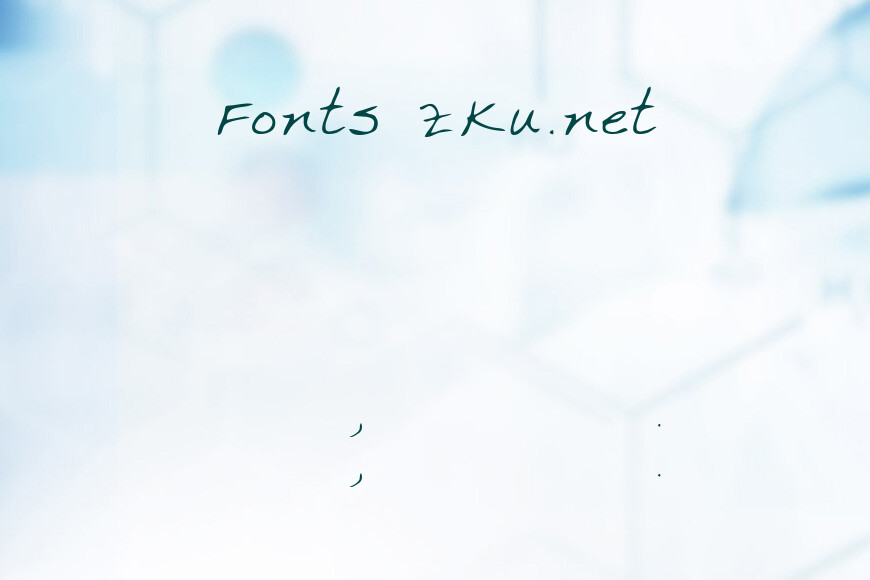 MARKA___效果图