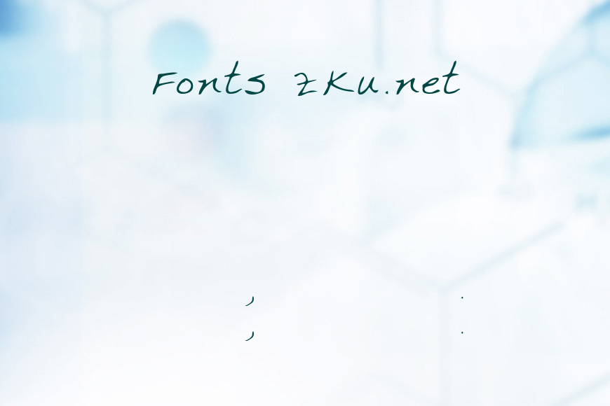 MARKA___效果图