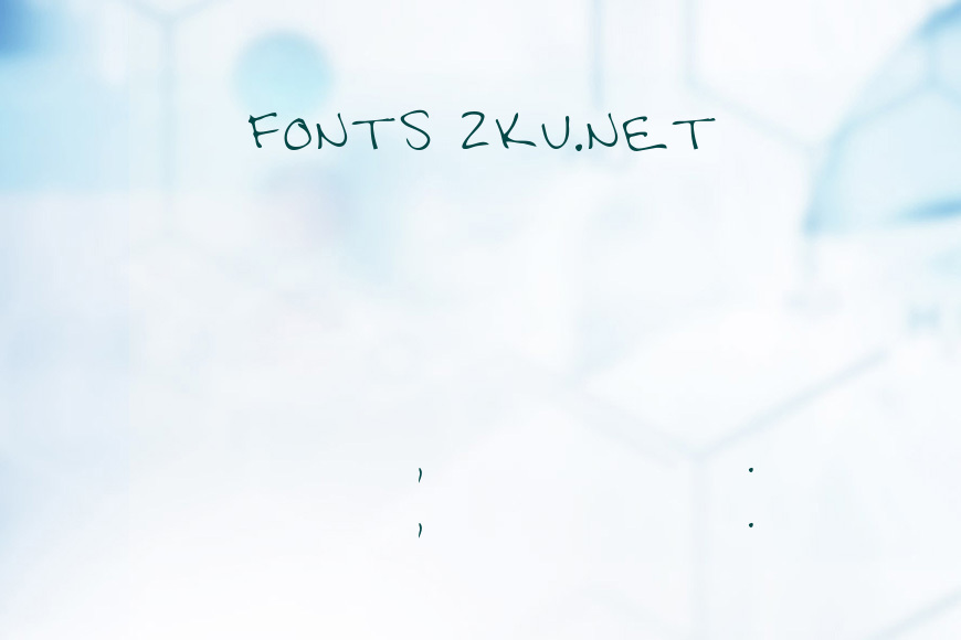 SCOTT___效果图
