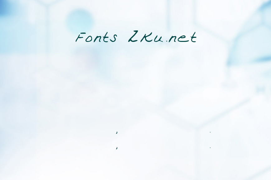 anne____效果图
