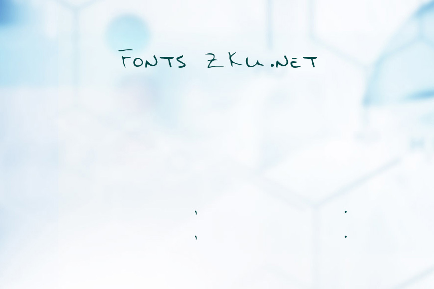 Boods效果图