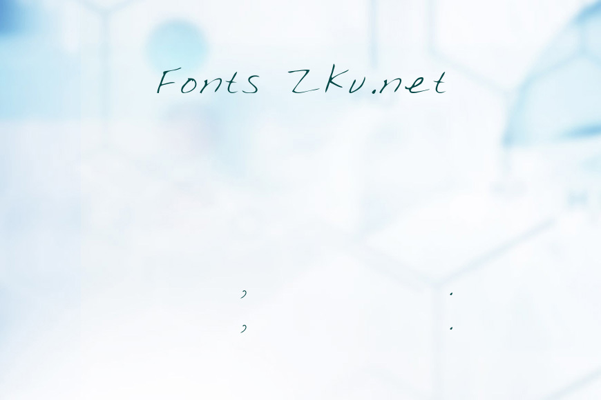 Kedzie效果图
