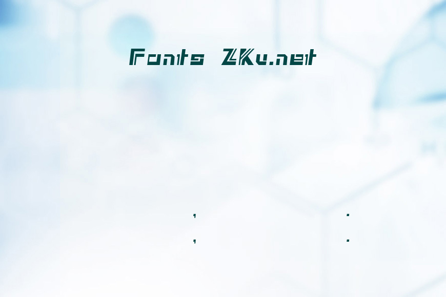 nexxusregular效果图