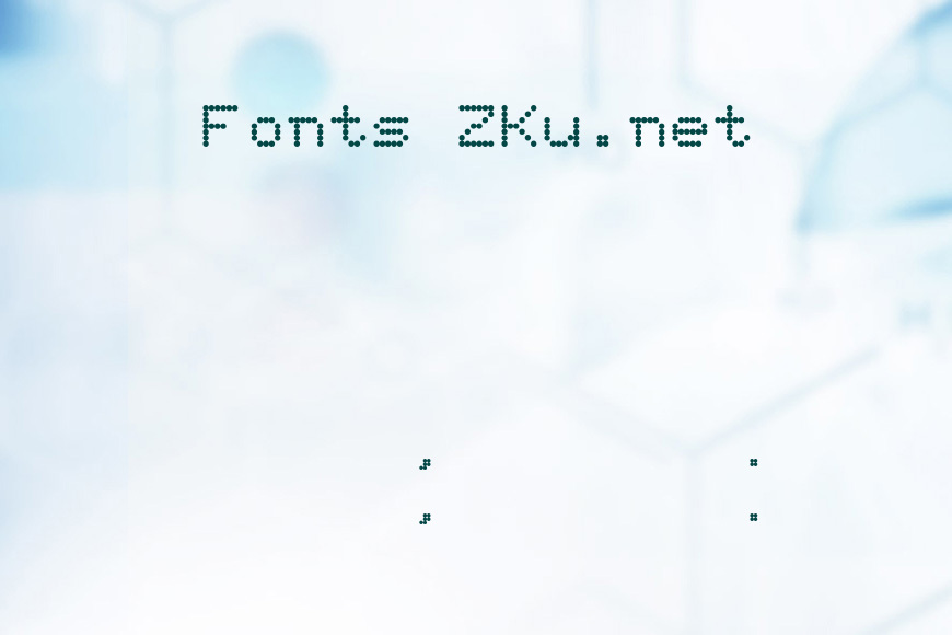 PixelPoint效果图