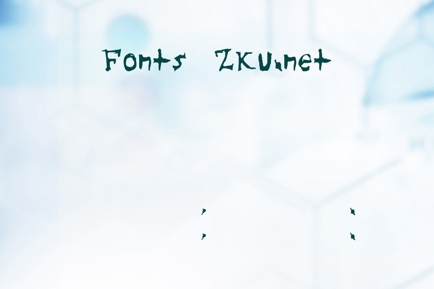 Sinister Plot效果图
