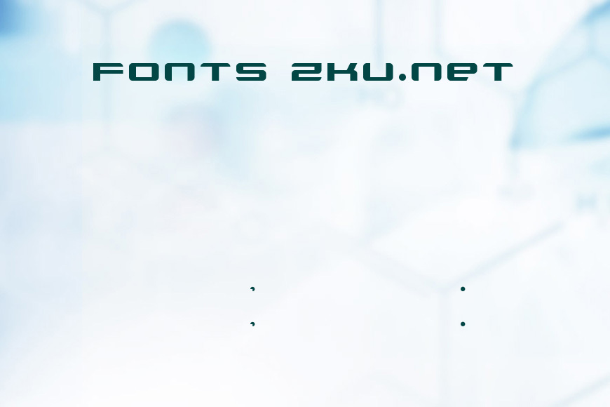 Xenotron Broadstroke效果图