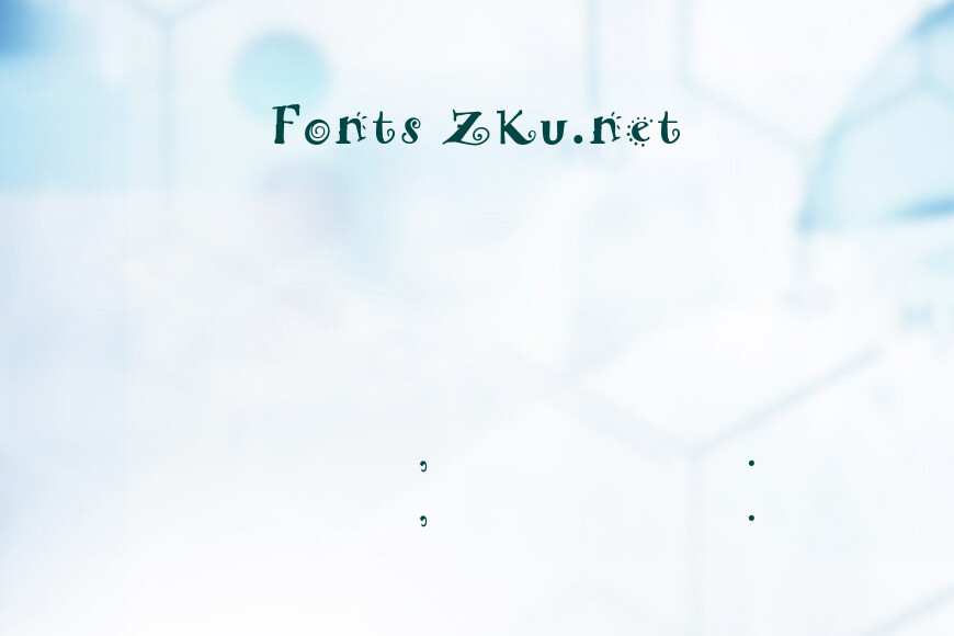 Funstuff效果图