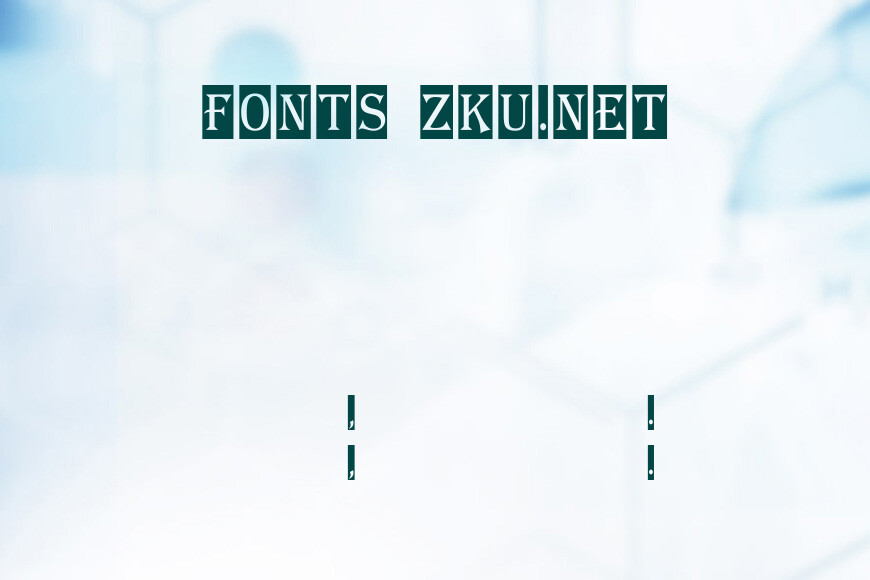a_AlgeriusNrCm效果图
