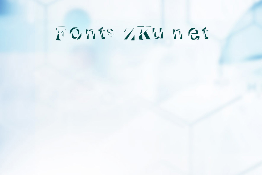 cutted效果图