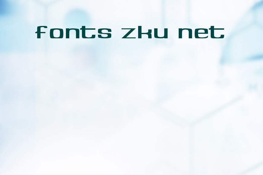 SOFTHITS效果图
