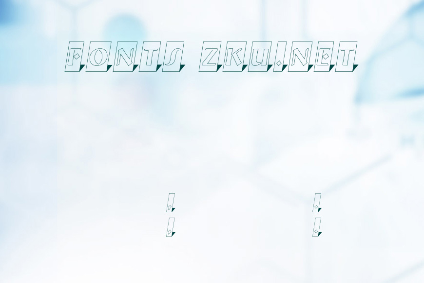 a_BremenlCmOtl3DSh效果图