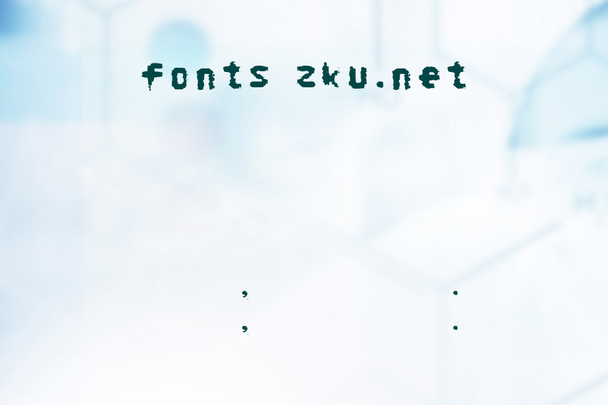 NoRefunds效果图
