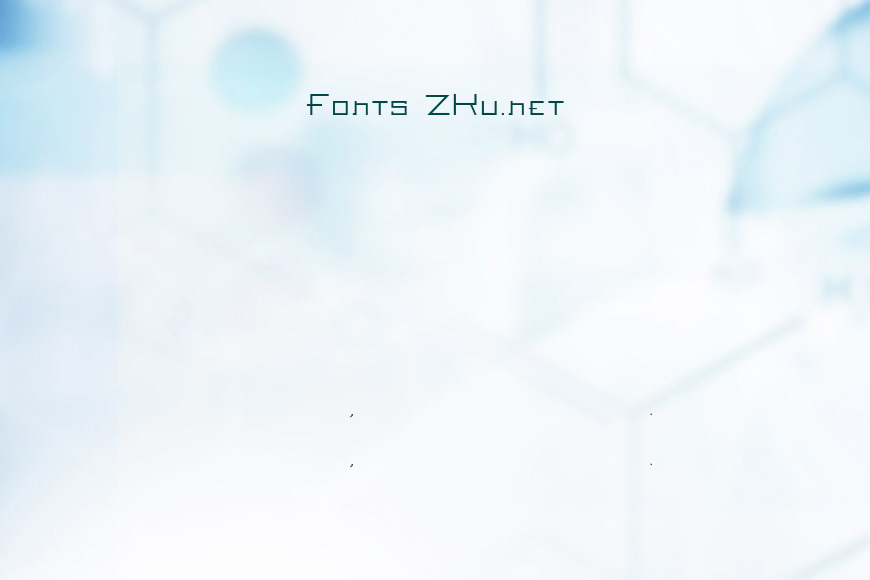 Hozenozzle-Thin效果图