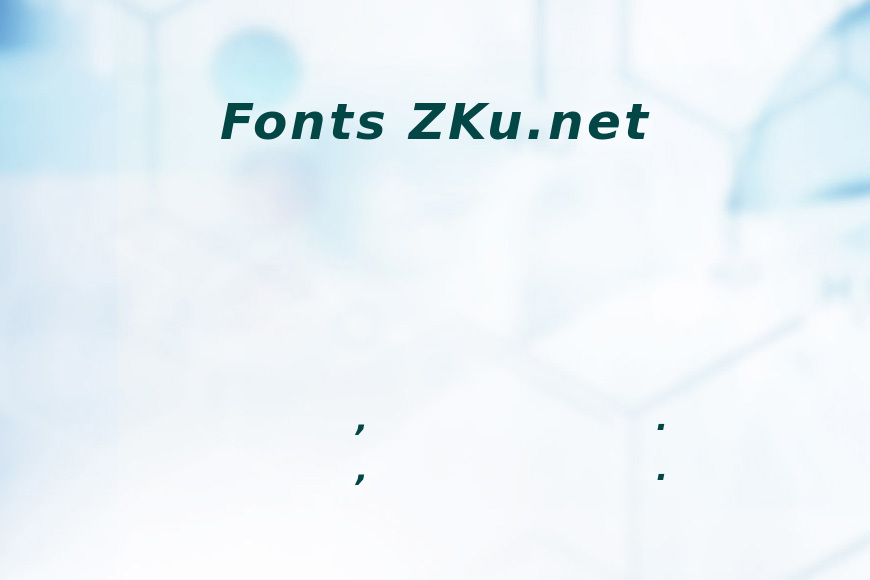 Prima-Sans-Bold-Oblique-BT效果图