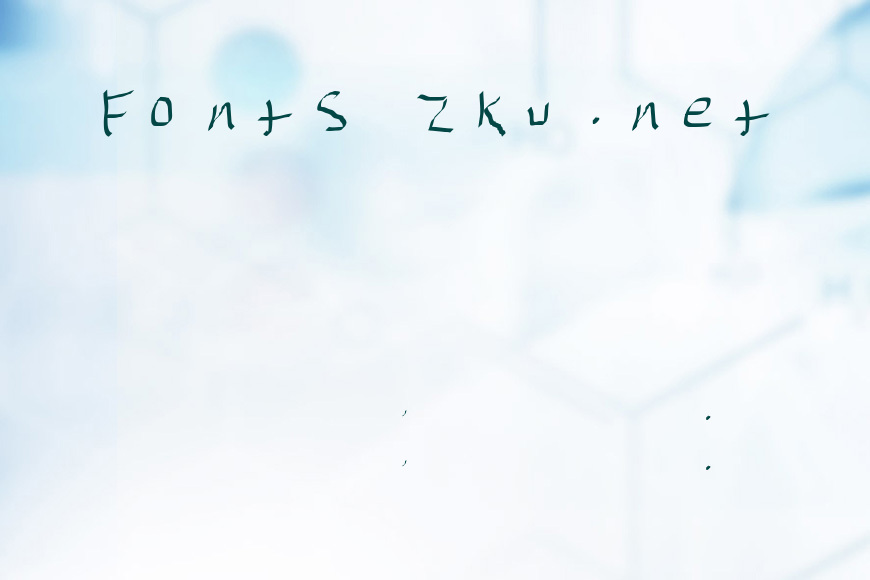 mr. doodely doo效果图