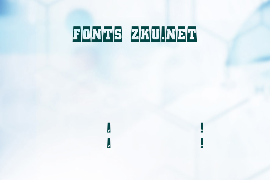 a_CityNovaTtlCmSp效果图