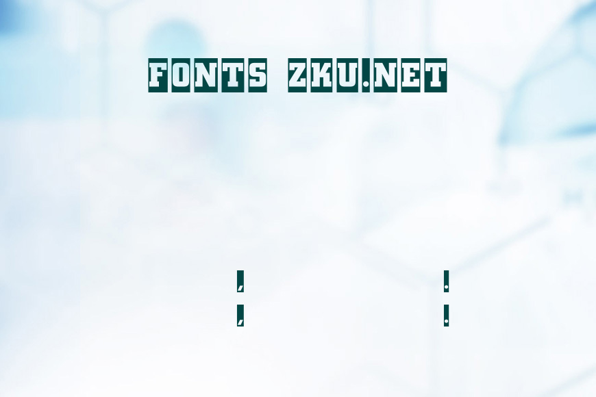 a_CityNovaTitulCm-Bold效果图