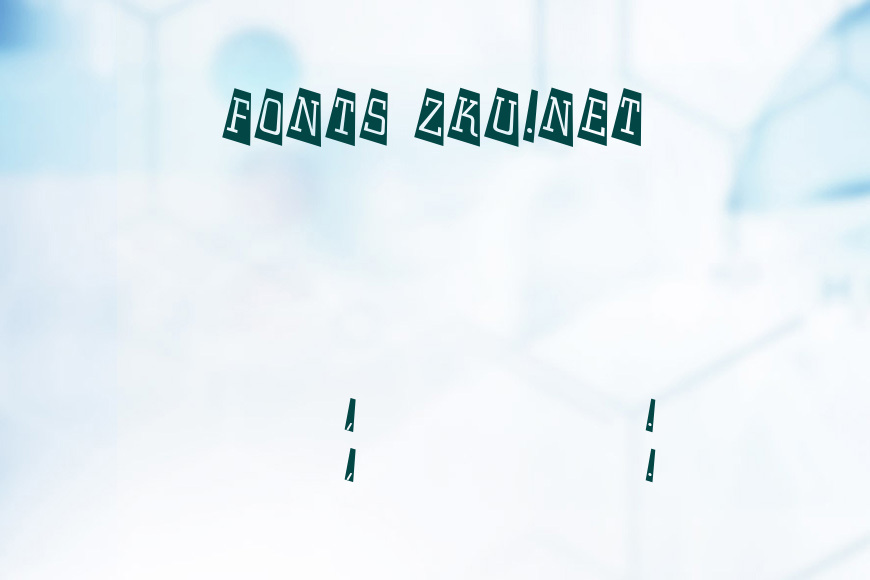 a_CityNovaTtlCmTwLt效果图