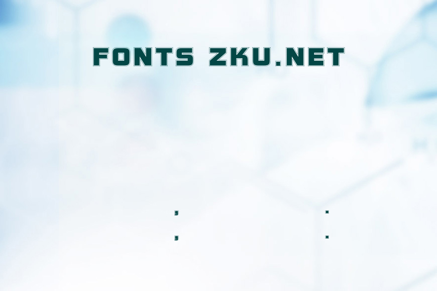 a_ConceptoTitulGr效果图