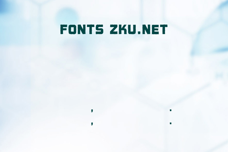 a_ConceptoTitulRough效果图