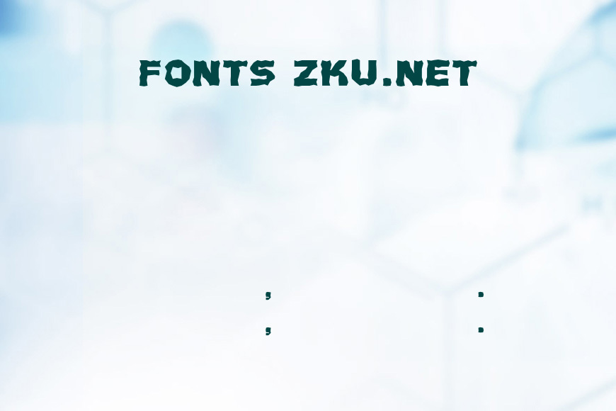 a_ConceptoTitulBroken效果图