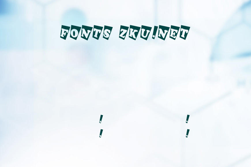 a_CooperBlackCmTw效果图