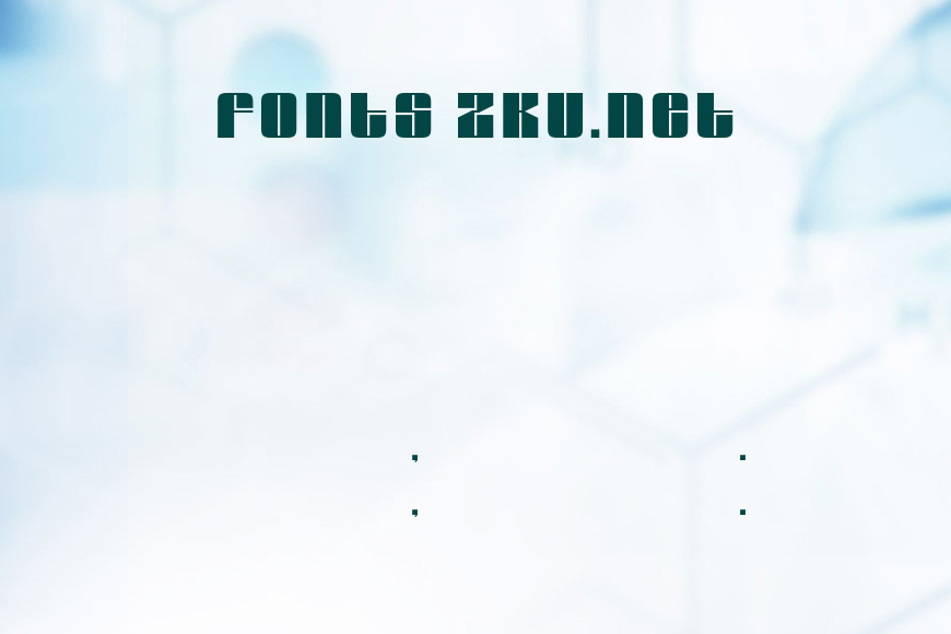 a_Globus效果图