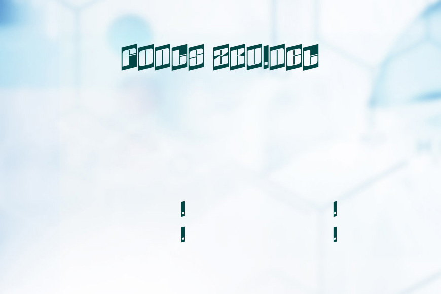 a_GlobusCmSpUp效果图