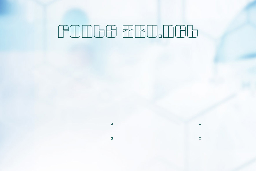 a_GlobusOtl效果图