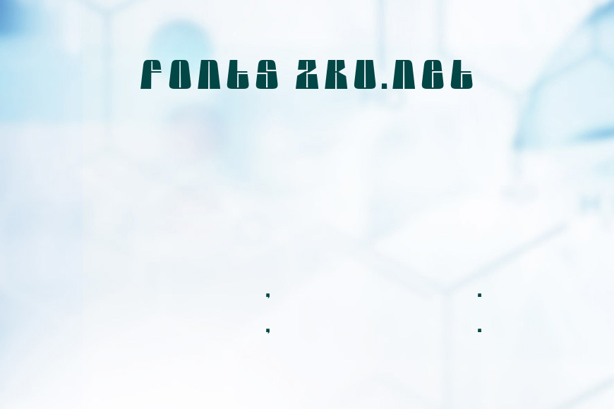 a_GlobusLnBk效果图