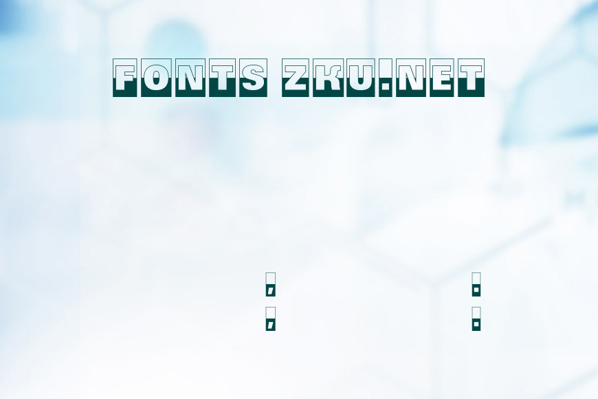 a_GroticTitulCmB-WHv效果图