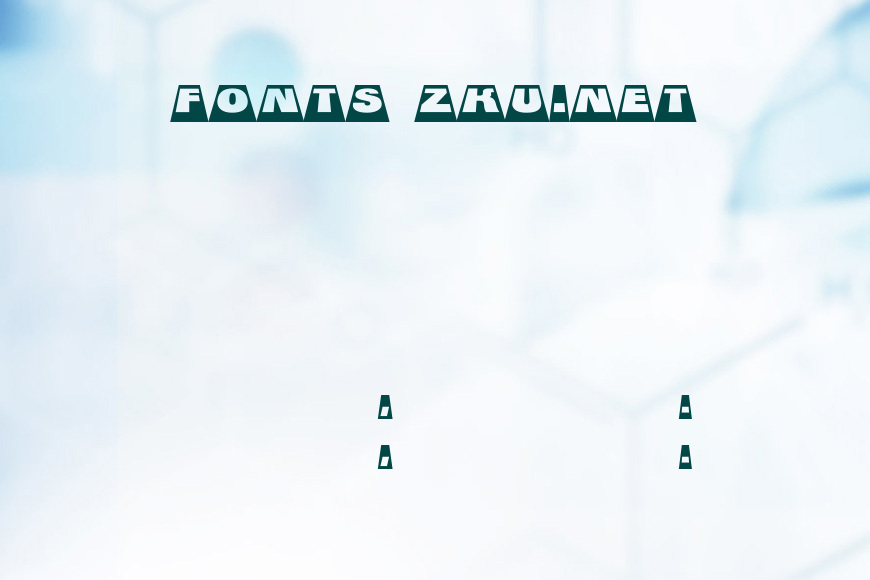 a_GroticTitulCmSwHv效果图