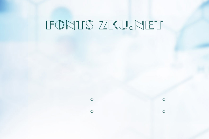 a_BentTitulOtl效果图